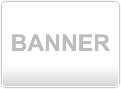 Front Small Banner 1