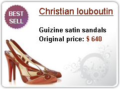 Front Small Banner 2