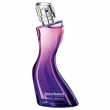 Bruno Banani Magic Woman Eau de Parfum