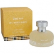 Burberry Weekend Eau de Parfum