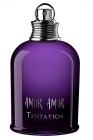 Cacharel Amor Tentation Eau de Parfum