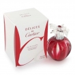 Cartier Delices Eau de Toilette