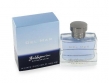 Hugo Boss Del Mar Baldessarini Eau de Toilette