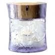 Lolita Lempicka Au Masculin Eau de Toilette