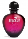 Paco Rabanne Black XS Eau de Toilette