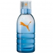 Puma Aqua Man Eau de Toilette