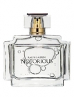 Ralph Lauren Notorious Eau de Parfum