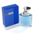 Dunhill X-Centric Eau de Toilette