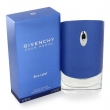 Givenchy Blue Label Eau de Toilette