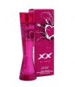 Mexx XX Wild Eau de Toilette