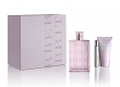 Burberry Brit Sheer Gift Set