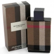 Burberry London Eau de Toilette