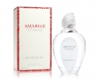 Givenchy Amarige D'Amour Eau de Toilette