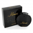 Jacomo Silences Eau de Parfum