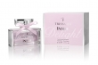 Trussardi Inside Delight Eau de Toilette