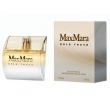 Max Mara Gold Touch Eau de Pafum