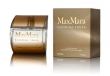 Max Mara Kashmina Touch Eau de Parfum