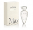 Max Mara Le Parfum Eau de Parfum