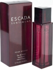 Escada Sentiment Eau de Toilette