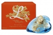 Lolita Lempicka L de Lolita Lempicka Eau de Parfum