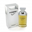 Iceberg Twice Eau de Toilette