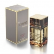 The Iceberg Fragrance Eau de Parfum