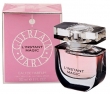 Guerlain L'Instant Magic Eau de Parfum