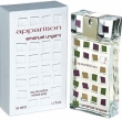 Ungaro Apparition Eau de Parfum