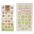 Ungaro Apparition Facets Eau de Toilette