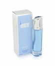 Thierry Mugler Angel Inncocent Eau de Parfum