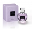 Aigner Starlight Eau de Parfum