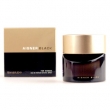 Aigner Black Eau de Parfum