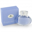 Lacoste Inspiration Eau de Parfum