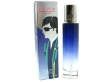 Escada Moon Sparkle Eau de Toilette