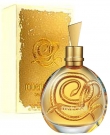 Roberto Cavalli Serpentine Eau de Parfum