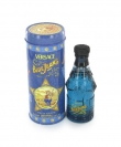 Versace Blue Jeans Eau de Toilette