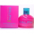 Ralph Lauren Ralph Cool Eau de Toilette