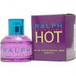 Ralph Lauren Ralph Hot Eau de Toilette