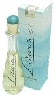 Laura Biagiotti Laura Eau de Toilette