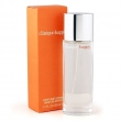 Clinique Happy Eau de Parfum