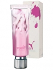 Puma Create Eau de Toilette