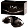 Azzaro Twin Eau de Toilette
