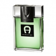 Aigner Man 2 Evolution Eau de Toilette