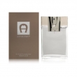 Aigner Man 2 Eau de Toilette
