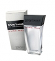 Bruno Banani Pure Man Eau de Toilette