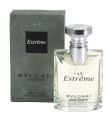 Bvlgari Extreme Eau de Toilette