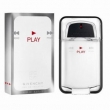 Givenchy Play Eau de Toilette Givenchy Play Eau de Toilette
