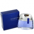 Iceberg Effusion Eau de Toilette