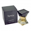 Lancome Hypnose Eau de Toilette