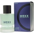 Mexx Perspective Eau de Toilette